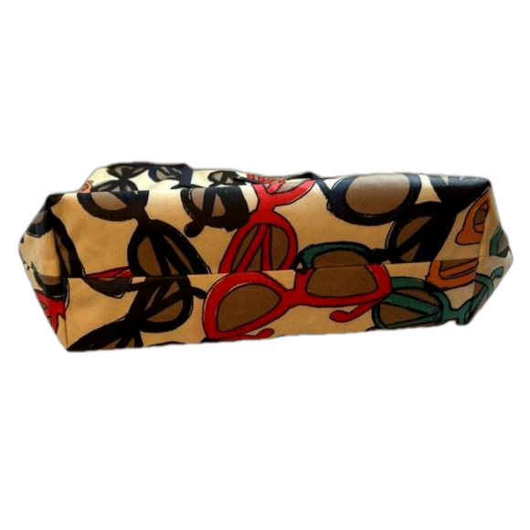 Kate Spade Tote and Rare “Story Book” Wallet - Picture 5 of 14